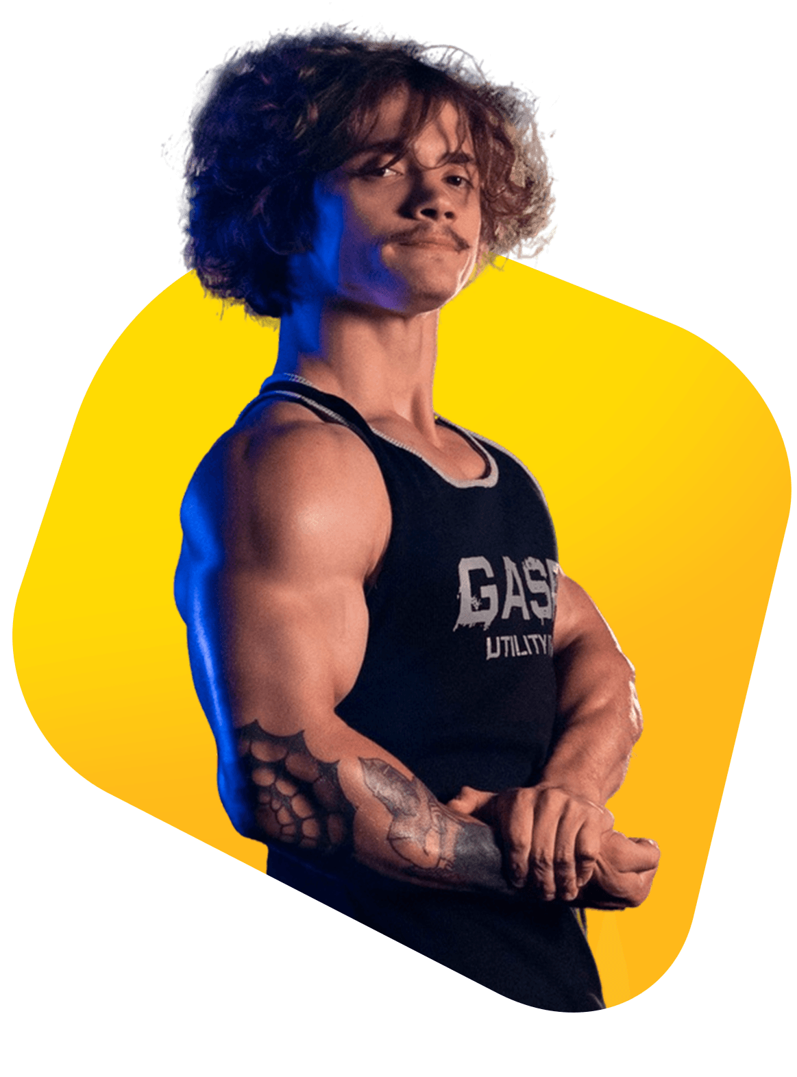 Перунов Роман