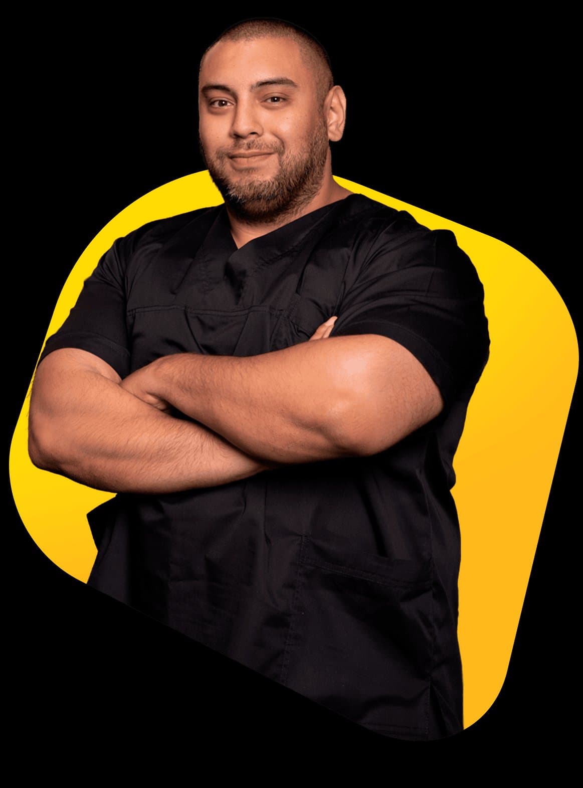 Акимов Алмаз