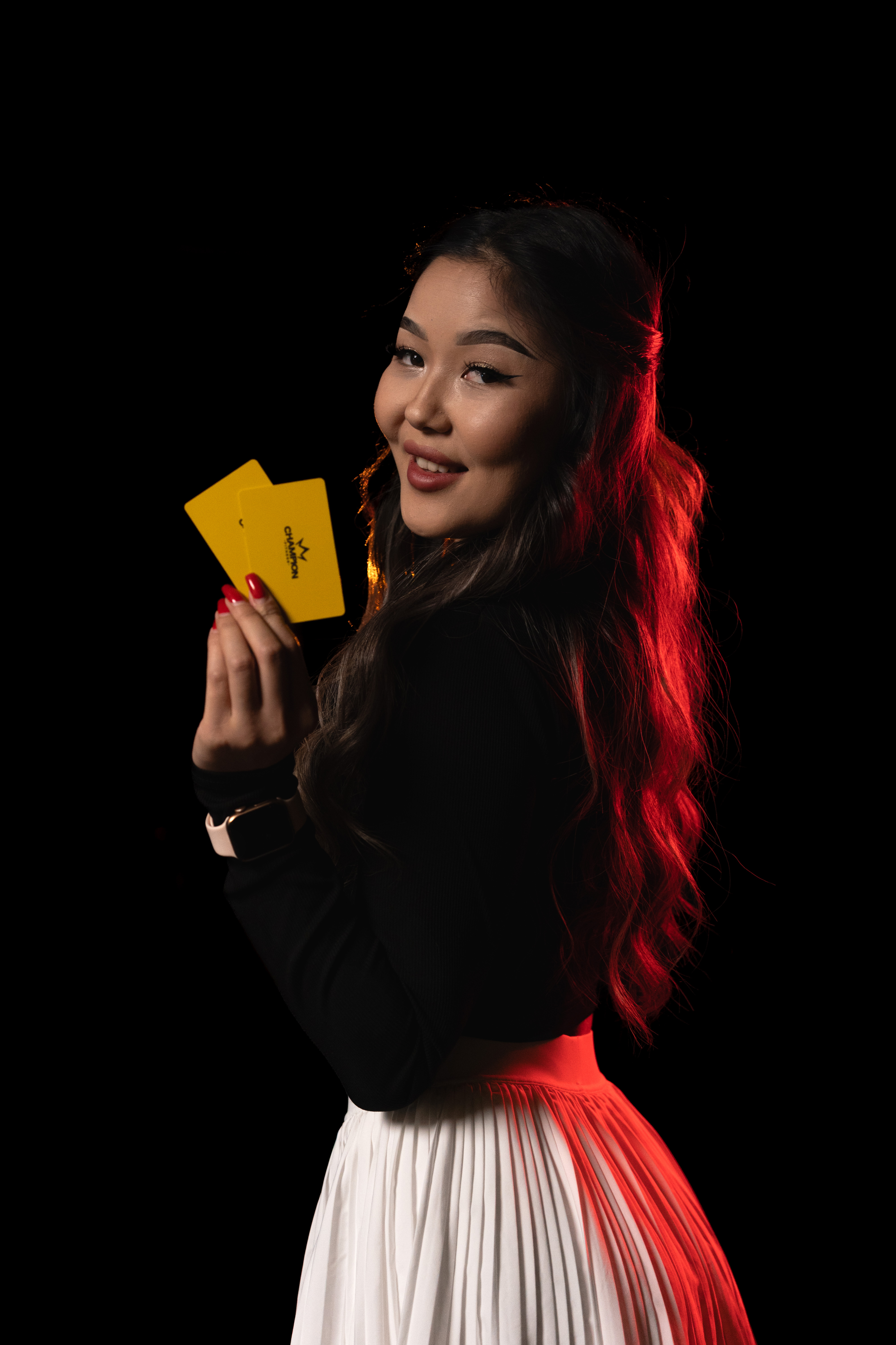 Комфортный безлимит