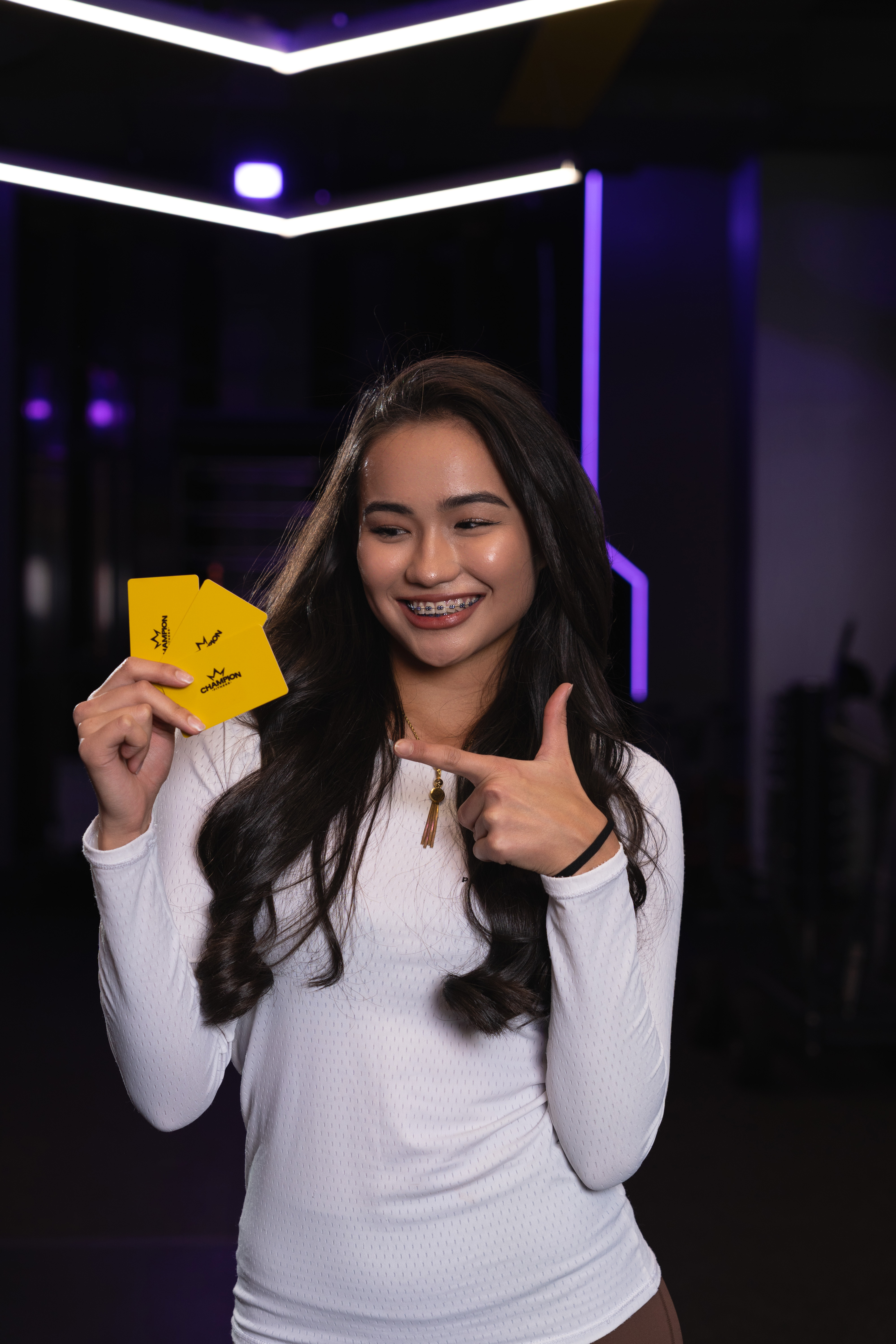 Выгодный дневной