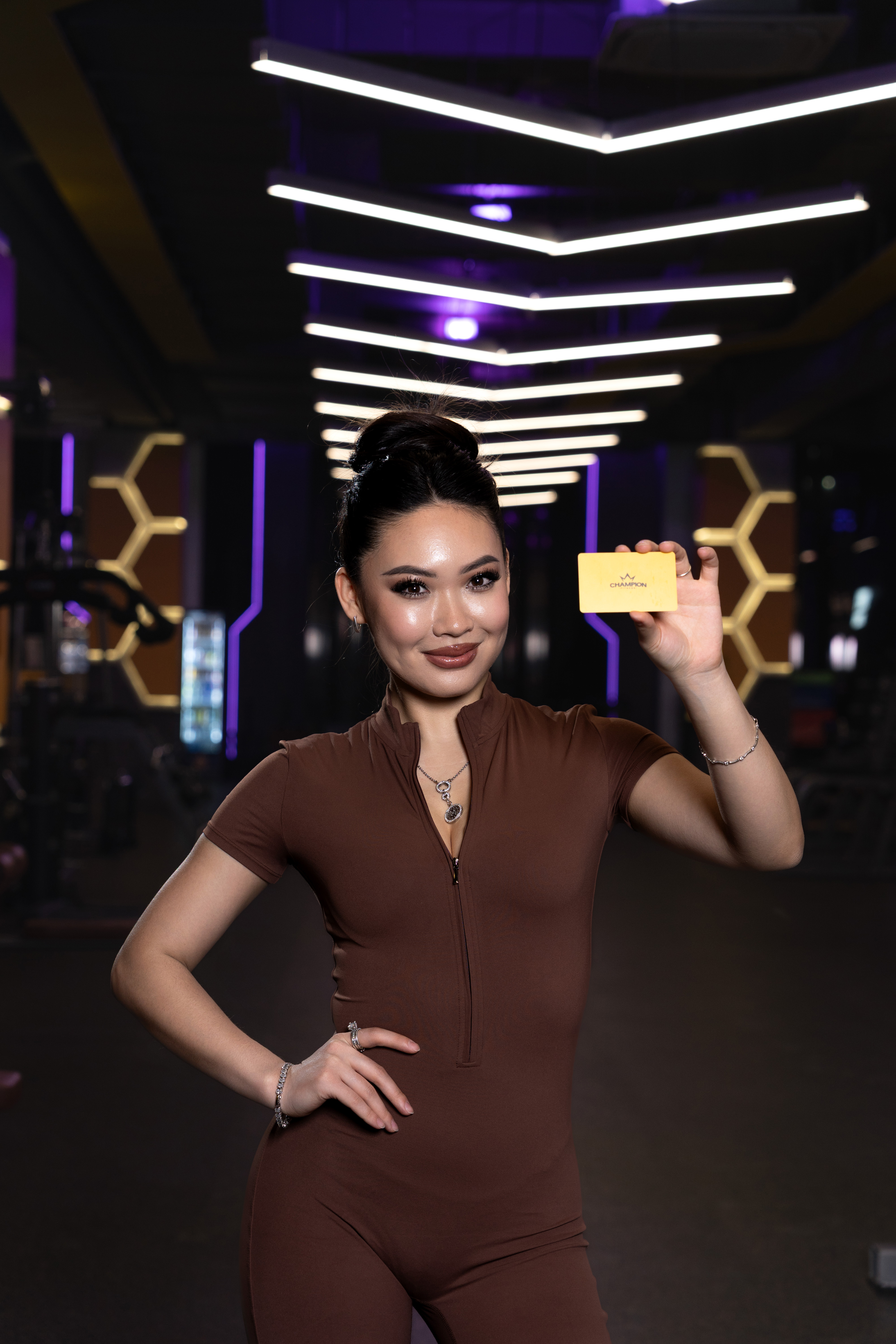 Абонемент старт