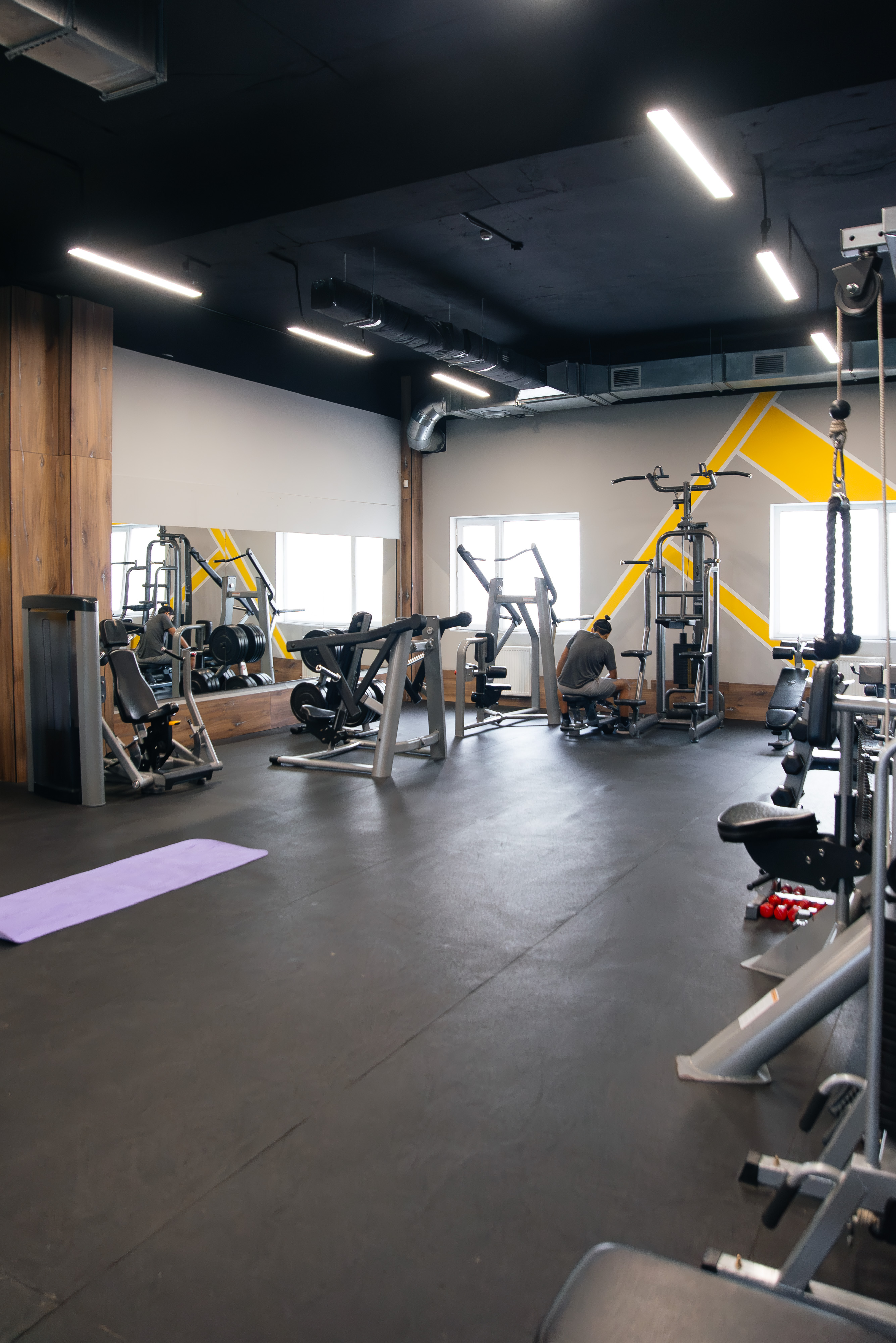 Бокейхана 2