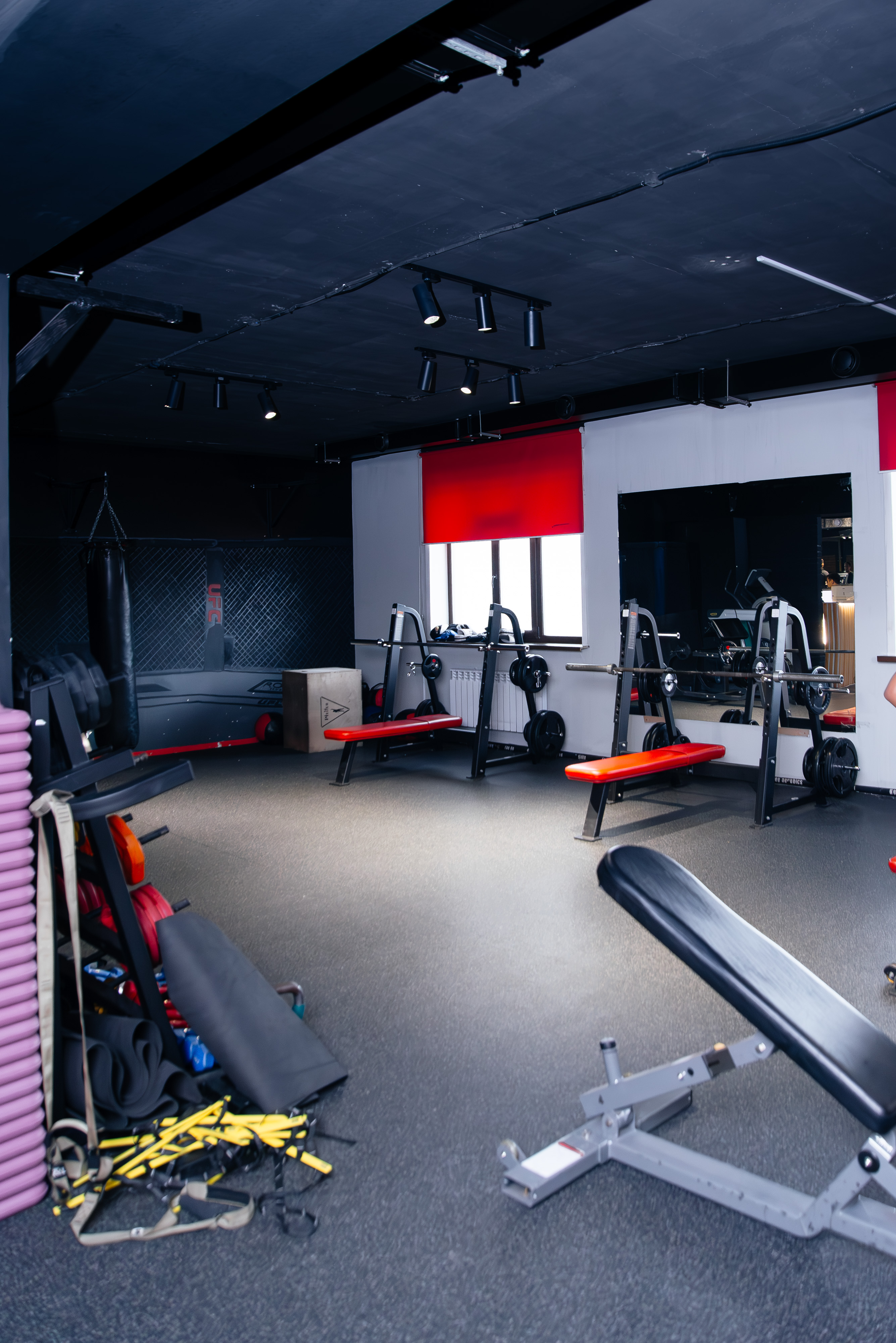 Жумабаева 25/1