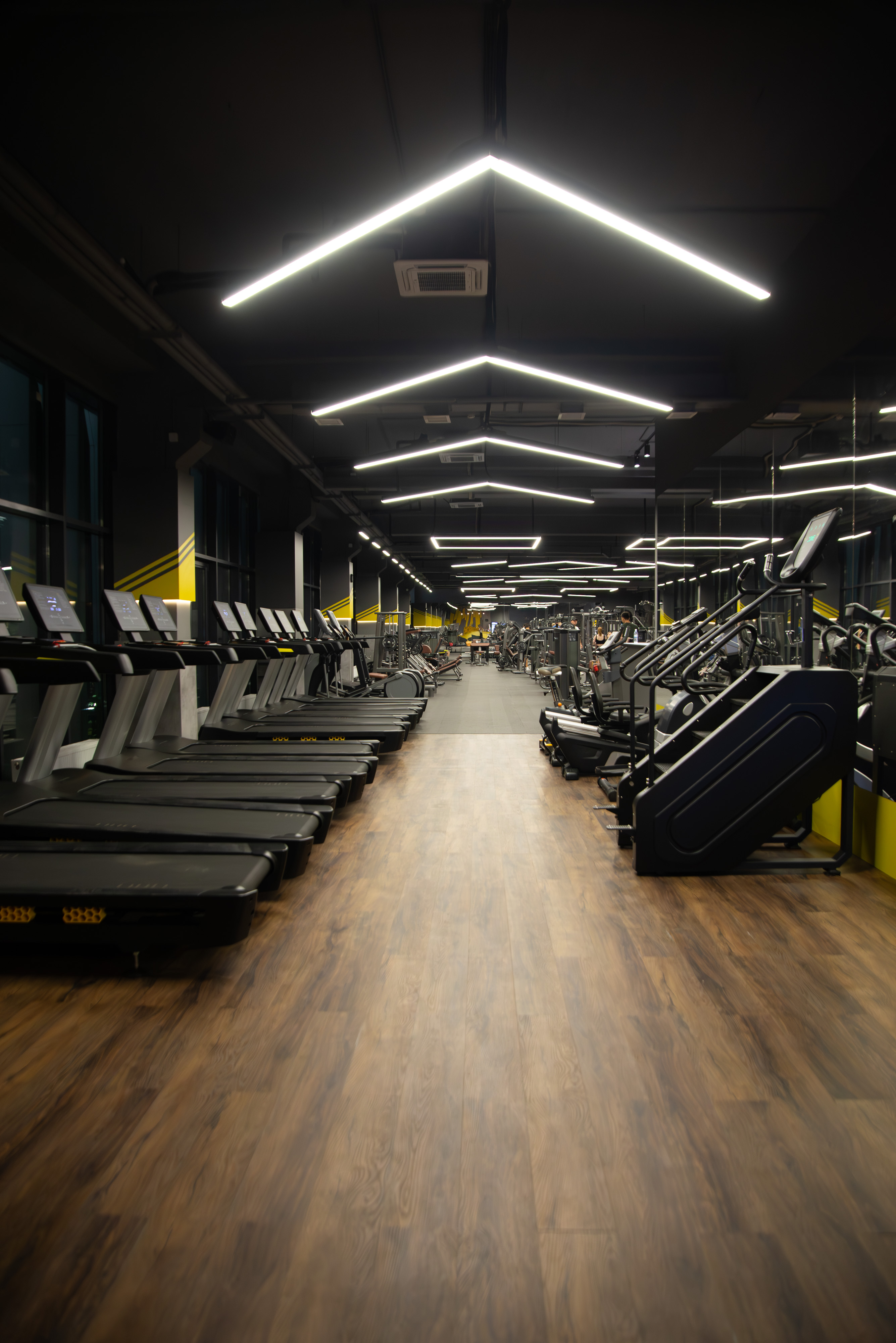 Кажымукана 5