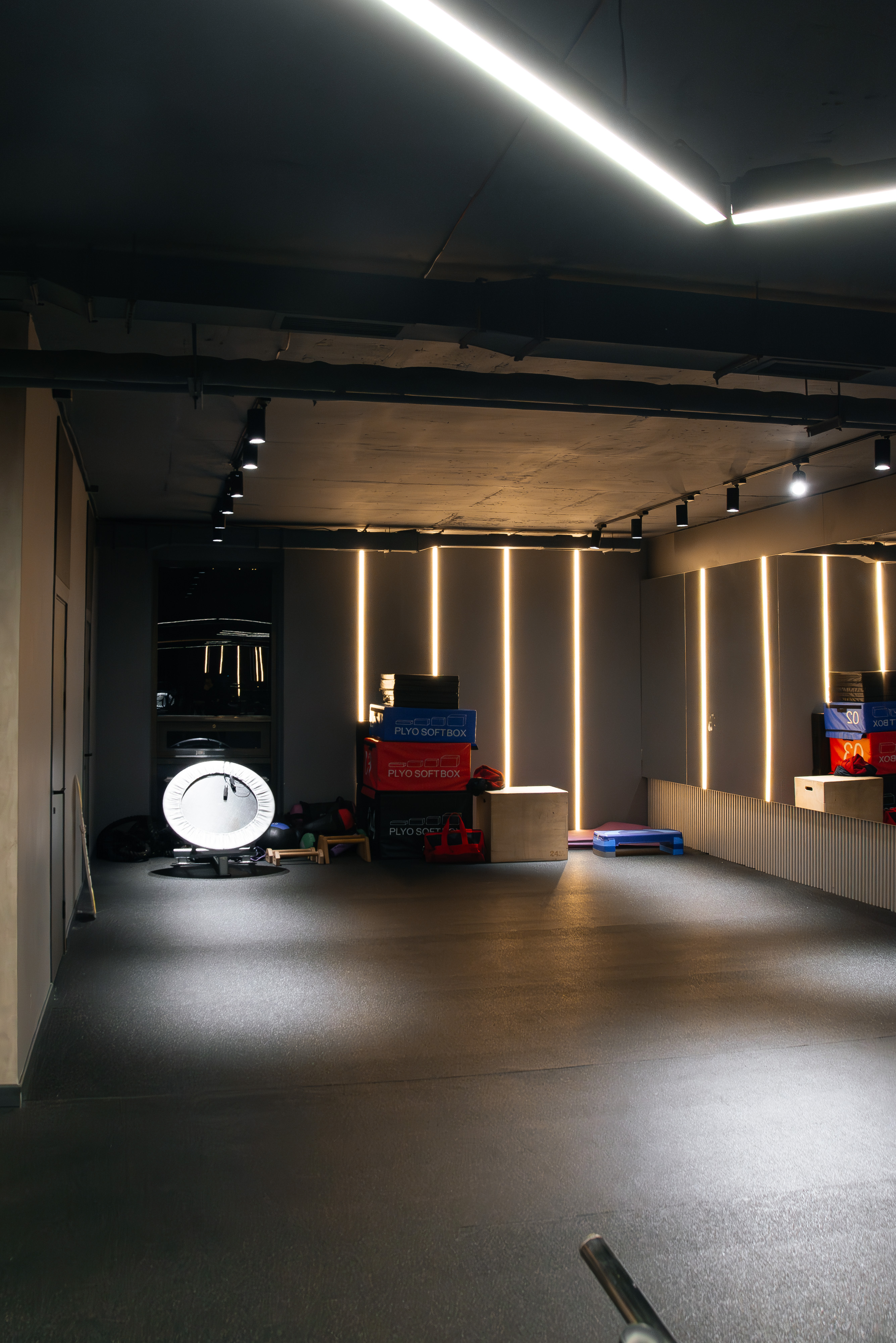 Сарыарка 5/1